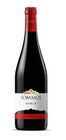Vino tinto D.O Somontano Sommos Roble 75cl