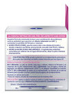Crema facial día Nivea 50 ml Cellular