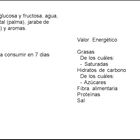 Hojaldres de Astorga Dulma 360g