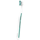 Cepillo dental Colgate espuma limpiadora suave