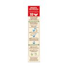 Papilla Nestlé crema de arroz sin gluten 180g