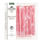 Mortadela ibérica en lonchas finas Legado Ibérico 150g