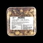 Cóctel sanus Manzanares 200g