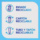 Pasta Dental 75 Sensodyne 75ml Multi Protection