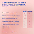 Sérum Cellular Nivea 30 ml Expert Lift