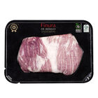 Secreto de cerdo ib&eacute;rico Finura de Ib&eacute;rico 300g aproximadamente