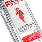 Ginebra Beefeater 70cl