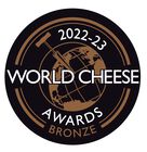 Queso de oveja tierno vega Sotuelamos