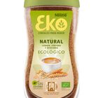 Cereales solubles ecol&oacute;gico Eko 150g