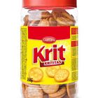 Galleta Cu&eacute;tara 350g krit