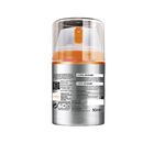 Crema facial L'Oréal men expert 50ml 5 acciones antifatiga