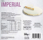 Torta imperial Alipende 200g suprema