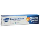 Crema adhesiva para protesis dental Senti2 40g
