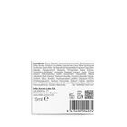 Crema contorno ojos anti manchas Bella Aurora 15ml