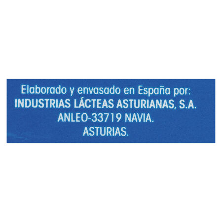 Leche Alipende 1l entera