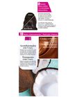 Tinte para el pelo sin amon&iacute;aco Casting Cr&egrave;me Gloss n&ordm; 200 negro
