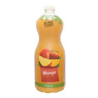 Néctar de mango Alipende 1,5l