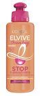 Crema Elvive 200ml long stop tijera