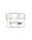 Crema facial de d&iacute;a L'Or&eacute;al 50ml expert 55 + calcio antiarrugas densificadora
