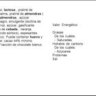 Bombón Lindt 345g dulces deseos