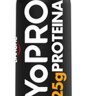 Yogur Yopro Danone 300G Mango