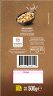 Salteado Alipende 500g montañés