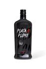 Licor Plata o Plomo 70cl