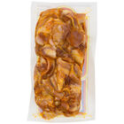 Oreja de cerdo adobada Rogusa 500g