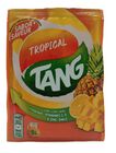 Refresco Tropical Tang 30g