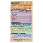 Caldo de pollo Alipende 1l