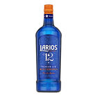 Ginebra Larios 12 70cl