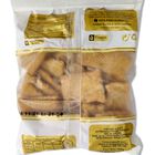 Regañas Horno el Antequerano 150g aceite de oliva virgen extra