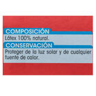 Guantes de latex desechables Lanta 10 uds talla grande