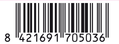 Compresas con alas Bodyplus 10 uds noche ultra