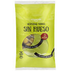 Aceitunas verdes sin hueso Alipende 75g pack 3