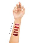 Pintalabios Maybelline Superstay Matte Ink 118 dancer