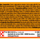 Comida húmeda gato Gourmet Gold tarrina pollo 85g