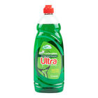 Lavavajillas Lanta 1l ultra