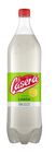 Refresco sin azucar La Casera 1,5L Lim&oacute;n