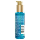 Aceite Herbal Essences 95ml repara aceite de arg&aacute;n