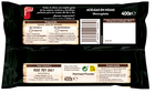 Acelgas en hojas Findus 400g