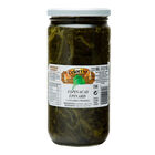 Espinaca Celorrio tarro de cristal 425g