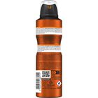 Desodorante en spray con resistencia t&eacute;rmica Loreal Men 150 ml