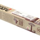 Café origen áfrica ristretto Nescafé 10 cápsulas