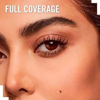 Maquillaje polvo compacto Rimmel Stay Matte 008