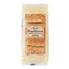 Napolitanas Alipende 320g rellenas de cacao
