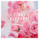 Ambientador de coche Ambipur flores elegantes