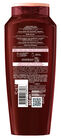 Champú fortificante Elvive 380ml full resist