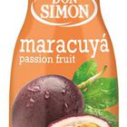 N&eacute;ctar de maracuy&aacute; Don Sim&oacute;n 1,5l