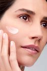 Crema de d&iacute;a FP50 Cellular Luminous 630 Antimanchas 40 ml